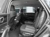 2026 Kia Sorento HEV LX AWD-18