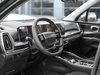 2026 Kia Sorento HEV LX AWD-9