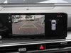 2026 Kia Sorento HEV LX AWD-20