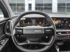 2026 Kia Sorento HEV LX AWD-10