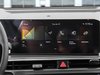 2026 Kia Sorento HEV LX AWD-15