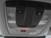 2026 Kia Sorento HEV LX AWD-16