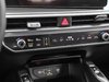 2026 Kia Sorento HEV LX AWD-22