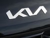 2026 Kia Sorento HEV LX AWD-6