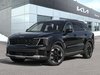 2026 Kia Sorento HEV LX AWD-0
