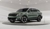 2026 Kia Sorento HEV EX AWD-0