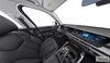 2026 Kia Sorento HEV EX AWD-5