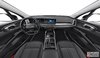 2026 Kia Sorento HEV EX AWD-4