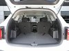 2026 Kia Sorento PHEV LX AWD-6