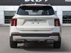 2026 Kia Sorento PHEV LX AWD-4