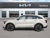 2026 Kia Sorento PHEV LX AWD-2