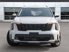 2026 Kia Sorento PHEV LX AWD-1