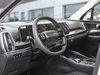 2026 Kia Sorento PHEV LX AWD-11