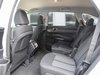 2026 Kia Sorento PHEV LX AWD-20