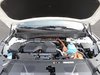 2026 Kia Sorento PHEV LX AWD-5