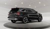 2026 Kia Sorento PHEV LX AWD-2