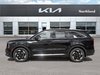 2026 Kia Sorento PHEV LX AWD-2