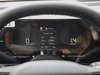 2026 Kia Sorento PHEV LX AWD-10