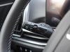 2026 Kia Sorento PHEV LX AWD-21