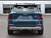 2026 Kia Sorento PHEV LX AWD-4