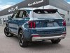 2026 Kia Sorento PHEV LX AWD-3