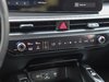 2026 Kia Sorento PHEV LX AWD-20