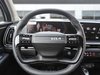 2026 Kia Sorento PHEV LX AWD-9