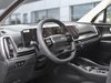 2026 Kia Sorento PHEV LX AWD-8