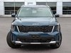 2026 Kia Sorento PHEV LX AWD-1