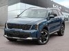 2026 Kia Sorento PHEV LX AWD-0