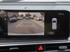 2026 Kia Sorento PHEV LX AWD-19
