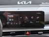 2026 Kia Sorento PHEV LX AWD-14