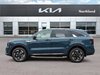 2026 Kia Sorento PHEV LX AWD-2