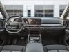2026 Kia Sorento PHEV LX AWD-18