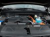 2026 Kia Sorento PHEV LX AWD-5