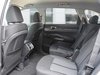 2026 Kia Sorento PHEV LX AWD-17