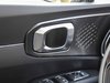 2026 Kia Sorento PHEV LX AWD-12