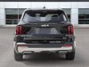 2026 Kia Sorento PHEV LX AWD-4