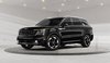 2026 Kia Sorento PHEV LX AWD-0