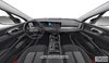 2026 Kia Sorento PHEV LX AWD-4