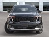 2026 Kia Sorento PHEV LX AWD-1