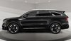 2026 Kia Sorento PHEV LX AWD-1