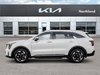 2026 Kia Sorento PHEV SX AWD-2