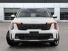 2026 Kia Sorento PHEV SX AWD-1