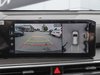 2026 Kia Sorento PHEV SX AWD-21