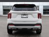 2026 Kia Sorento PHEV SX AWD-4