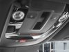 2026 Kia Sorento PHEV SX AWD-17