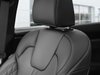 2026 Kia Sorento PHEV SX AWD-18