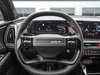 2026 Kia Sorento PHEV SX AWD-11