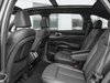 2026 Kia Sorento PHEV SX AWD-19